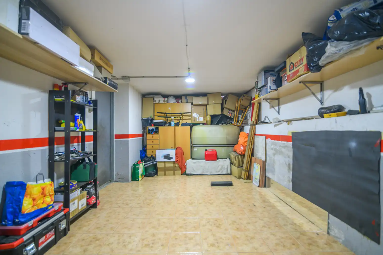 Houses for sale in Sant Climent de Llobregat  with Terrace