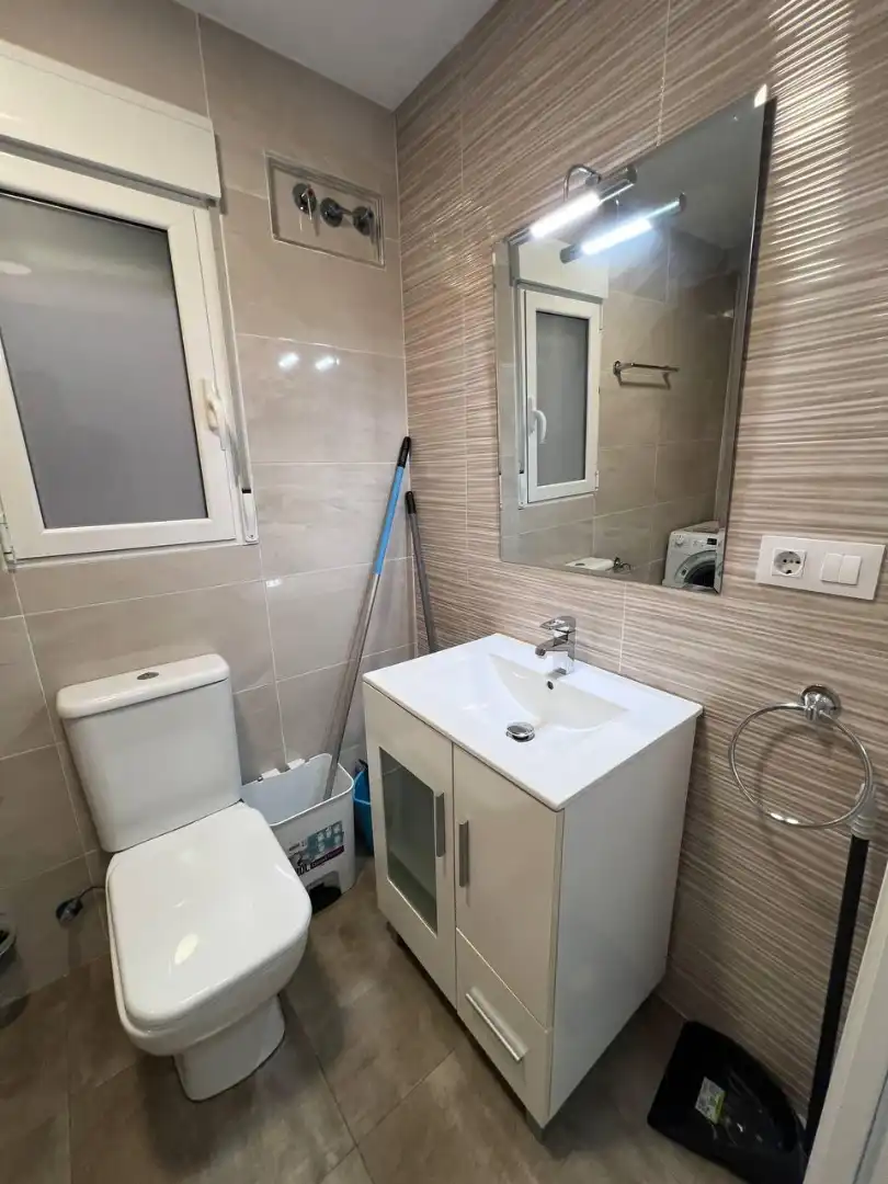 Piso en venta en Corea