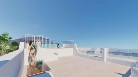 Foto 5 de Planta baja en venta en Centro - Muelle Pesquero, Torrevieja