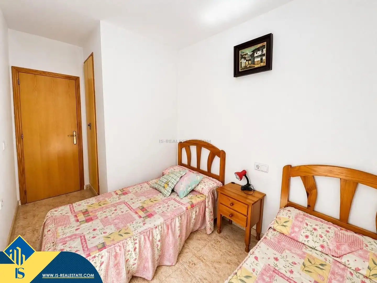 Penthouse with pool for sale in Playa del Cura, imagen 15