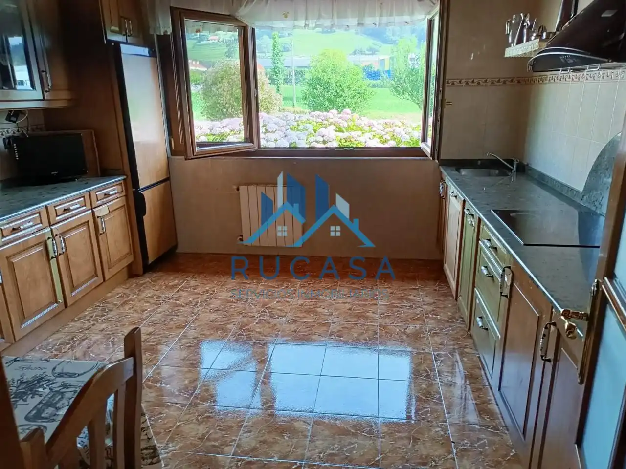 Casa in vendita a Barrio San Benito, imagen 15