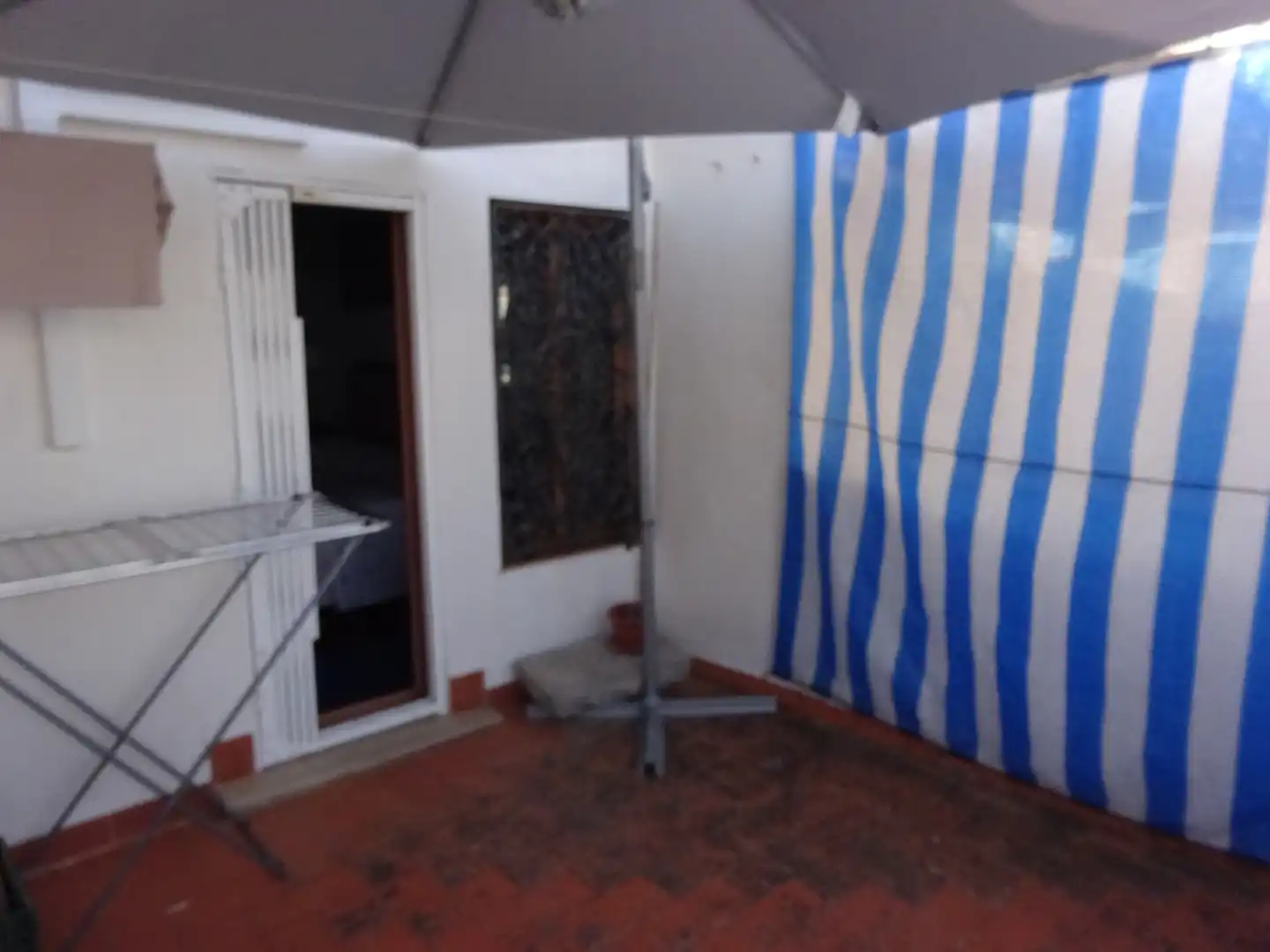 House with terrace for sale in Carrer de Sant Antoni 14, imagen 19