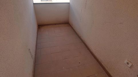 Foto 4 von Wohnung zur Miete in Alameda de la Sagra, Toledo