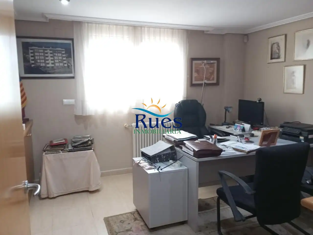 Casa o chalet en venta en Oropesa del Mar / Orpesa con Aire acondicionado, Calefacción y Jardín privado