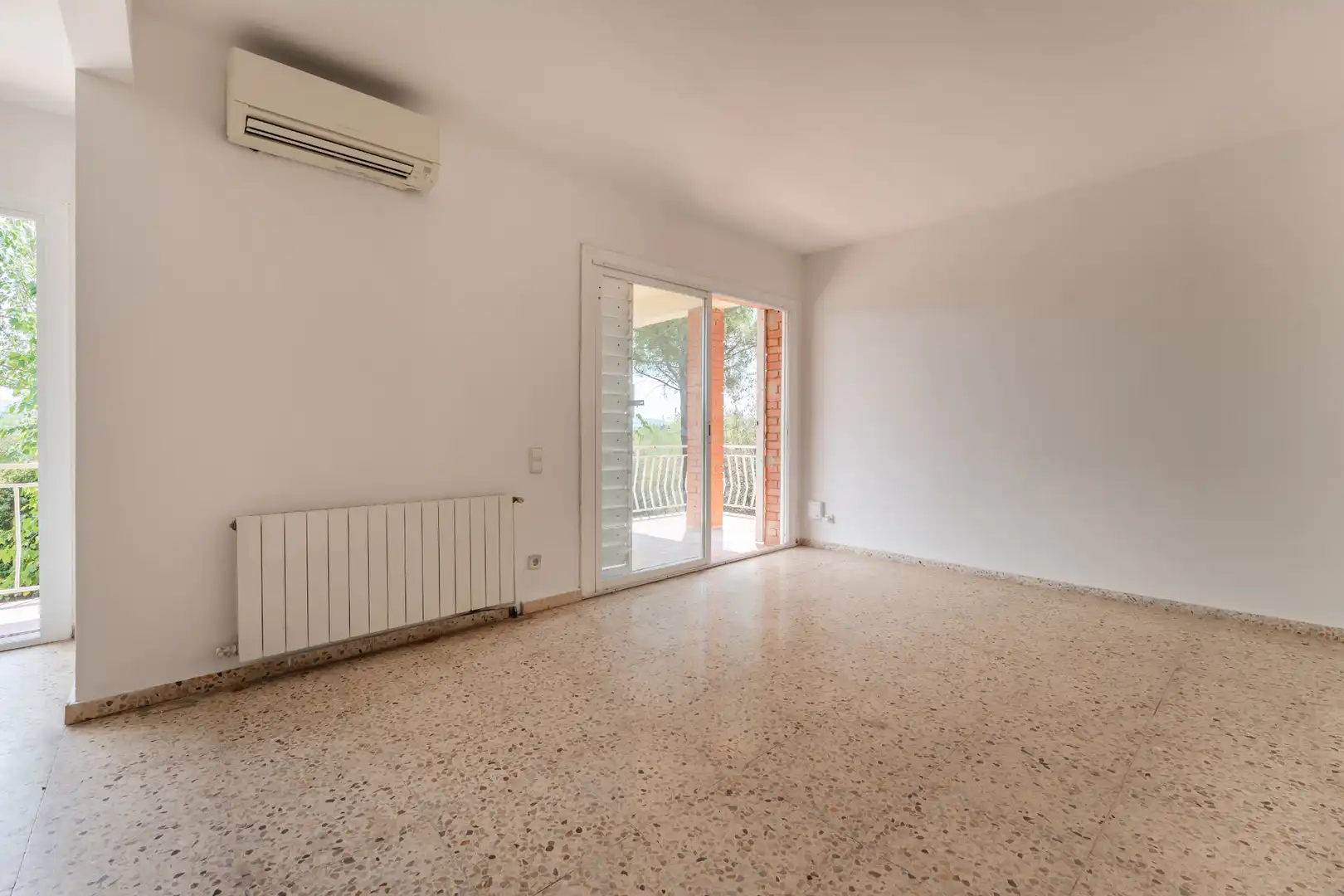 Haus mit Terrasse zum Verkauf in Sant Pere de Vilamajor, imagen 17