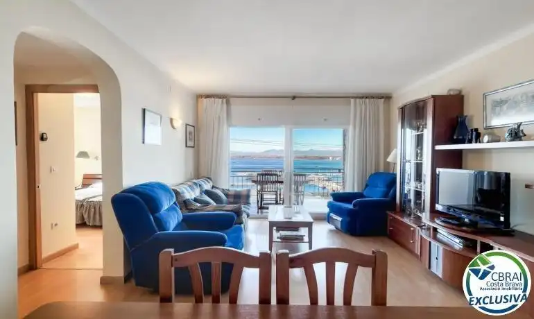 Apartamento en venta en Calle DE FRANCESC ALEGRE 19, imagen 5