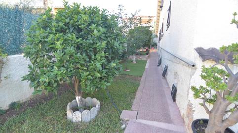 Photo 5 of House or chalet for sale in Francesc Gali, La Franquesa - Oasis Park, El Vendrell
