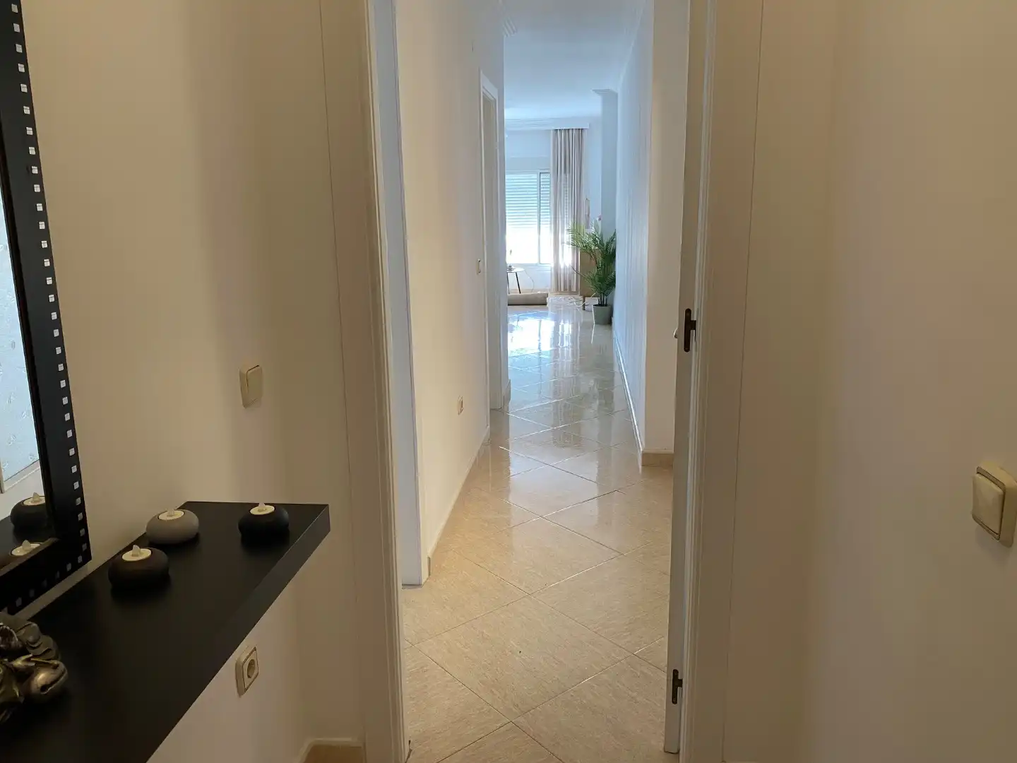 Flat for sale in Málaga, Málaga