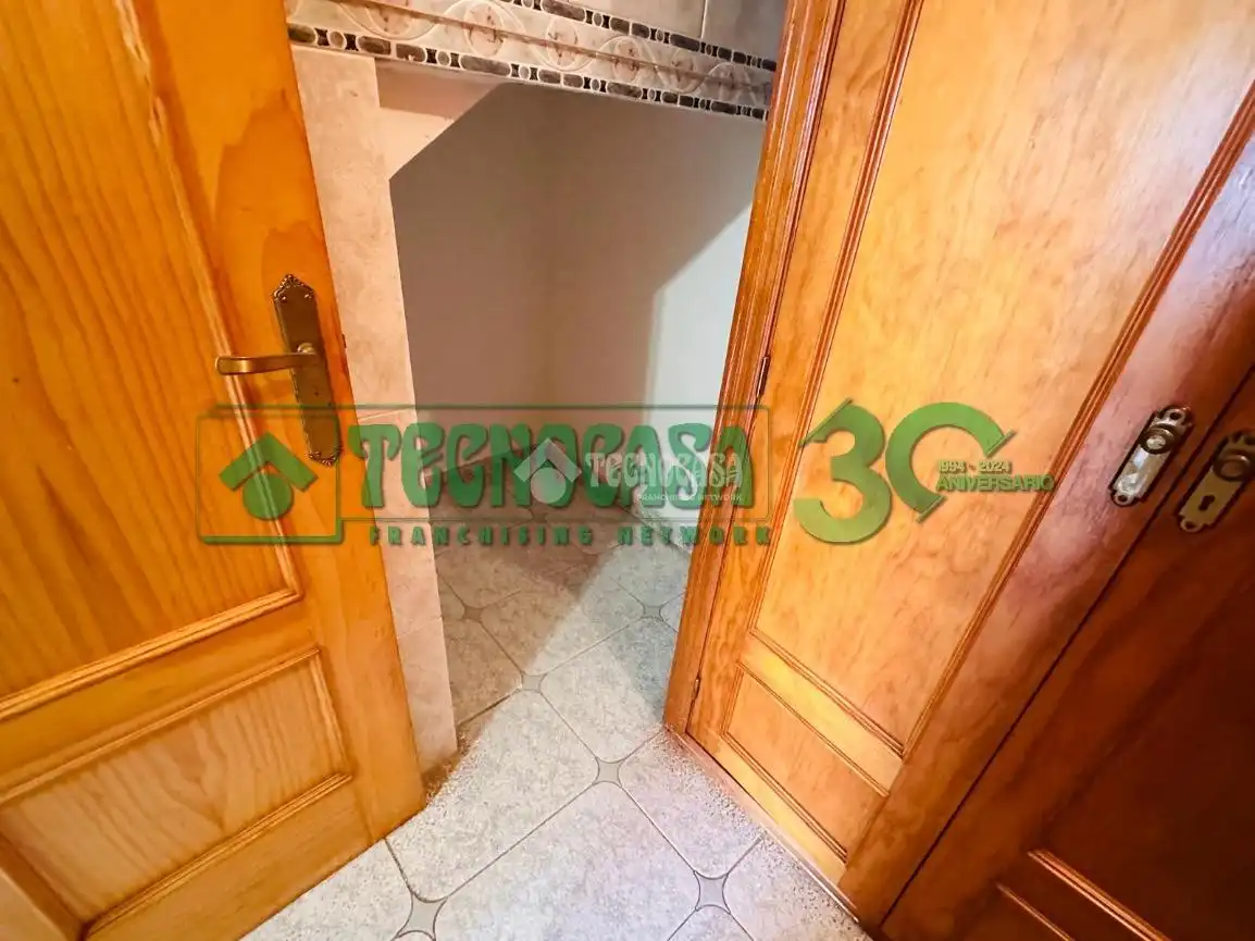 Maison jumelée à vendre à Olías del Rey, imagen 18