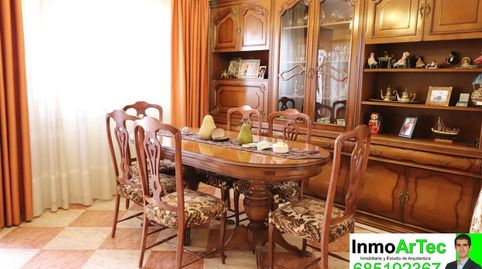 Foto 5 de Casa o chalet en venta en Calle Molinos de Íllora, 6, Íllora, Granada