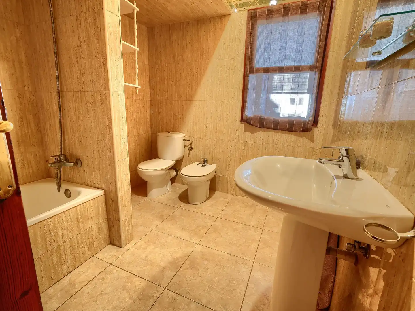 Flat with lift for sale in Carrer ARAGO, imagen 16