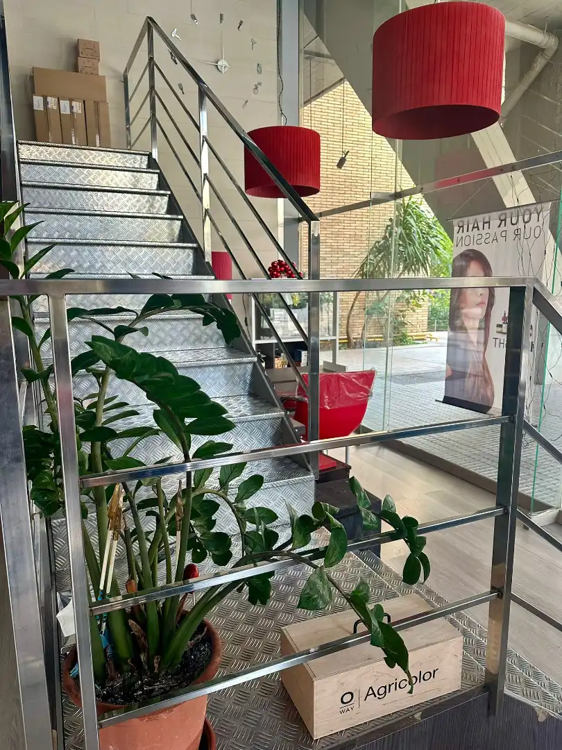 Local comercial en traspaso en Carrer del Consell de Cent
