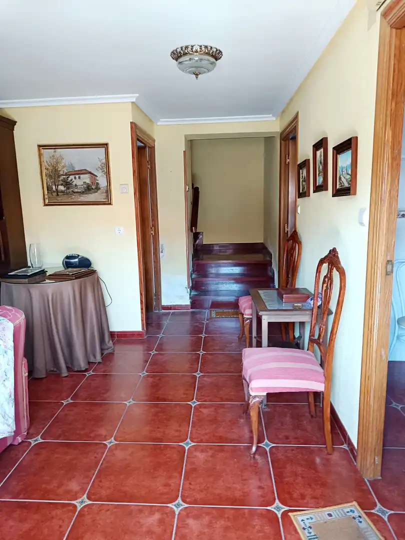 Casa amb jardí en venda a Villaescusa - PB VILLAESCUSA, imagen 42