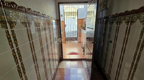 Photo 2 of Single-family semi-detached for sale in Morón de la Frontera, Sevilla