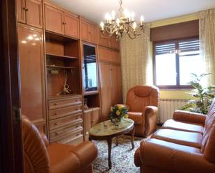 Flat to rent in Cardenal Arce Ochotorena, 5, Oviedo