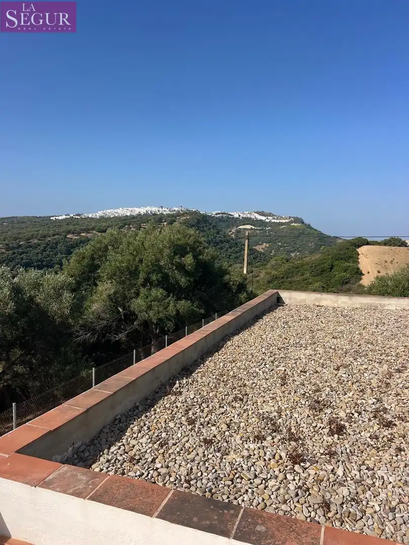 Casa in vendita a Vejer, imagen 13