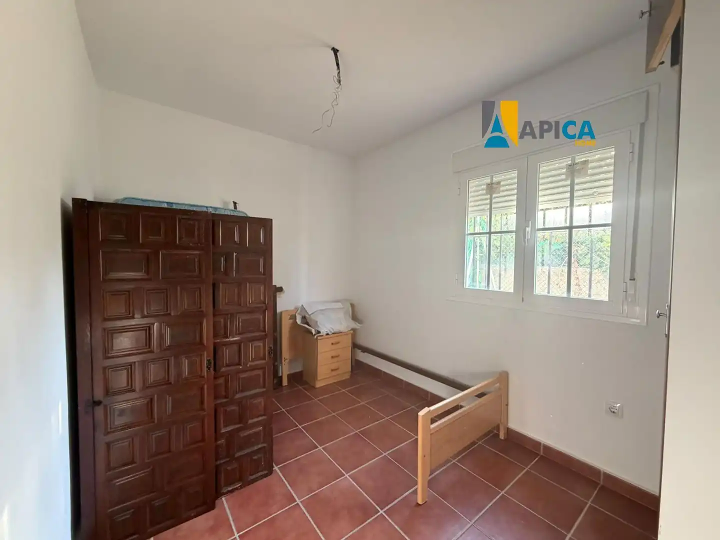 Terraced house with pool for sale in Benalup-Casas Viejas, imagen 14
