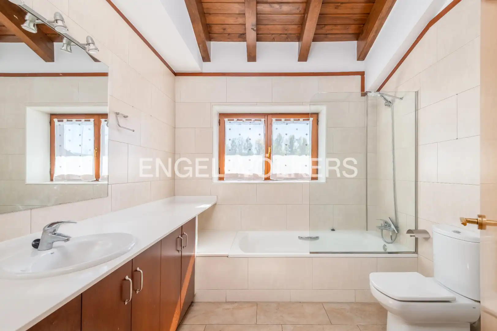 Terraced house with terrace for sale in Puigcerdà, imagen 48