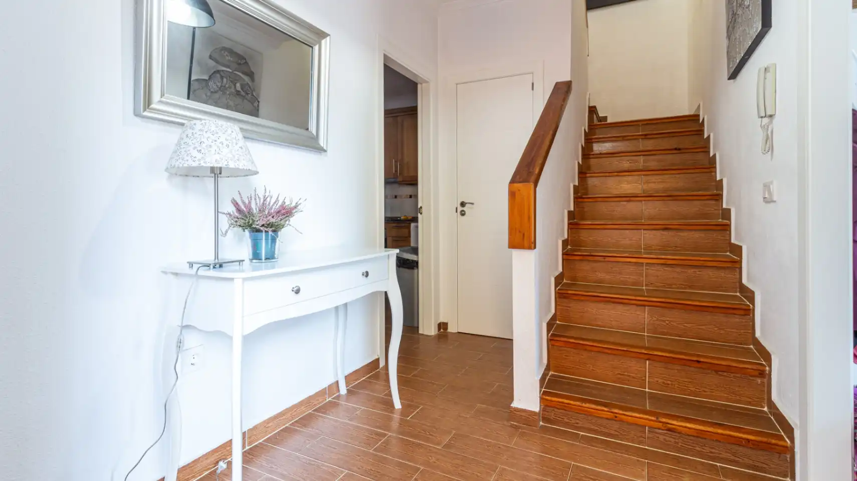 Bungalow con terrazza in vendita a Els Poblets, imagen 2