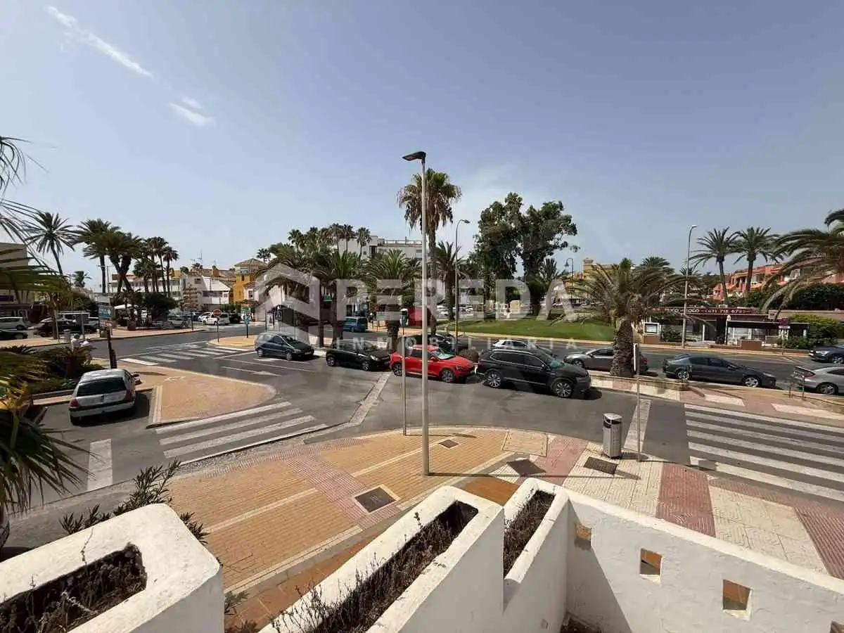 Local comercial en venta en Avenida GAVIOTAS DE LAS(U), imagen 5