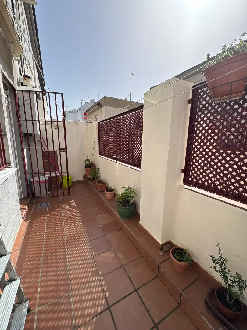 Detached homes for sale in Chapín - Campus Universitario - Navinco