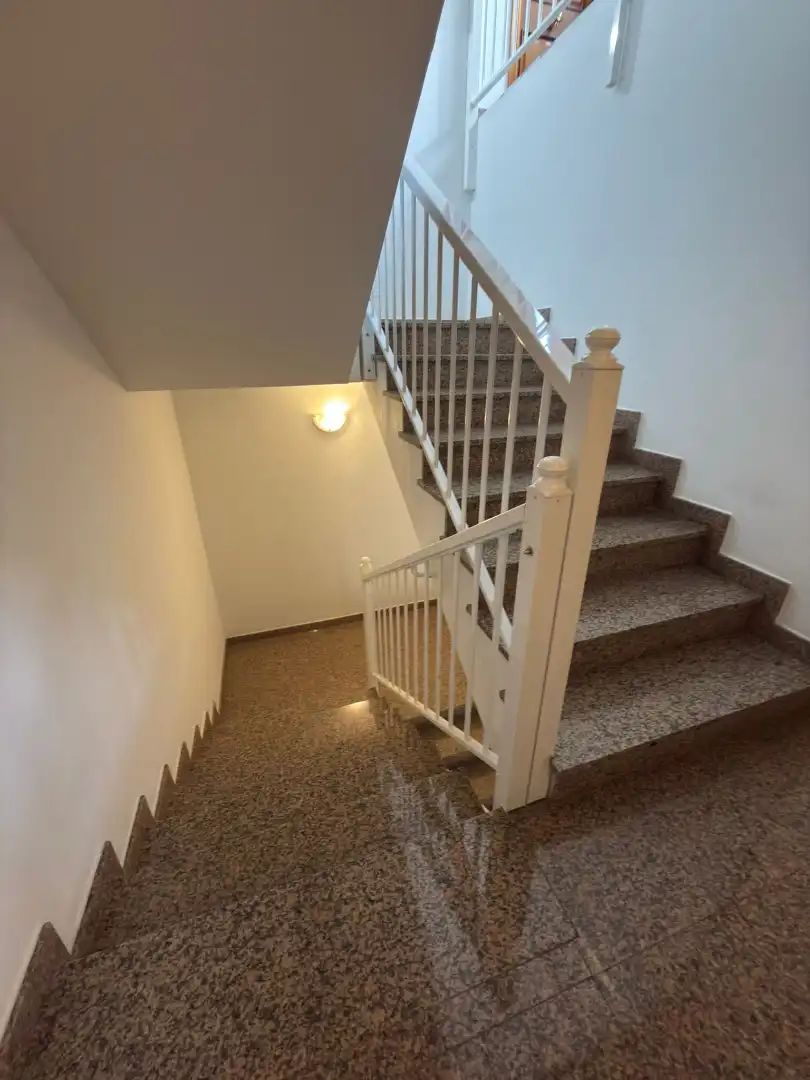 Apartamento en venta en Puerto del Rosario con Amueblado, Horno y Lavadora