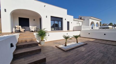 Foto 5 de Casa o chalet en venta en Los Balcones y los Altos, Orihuela