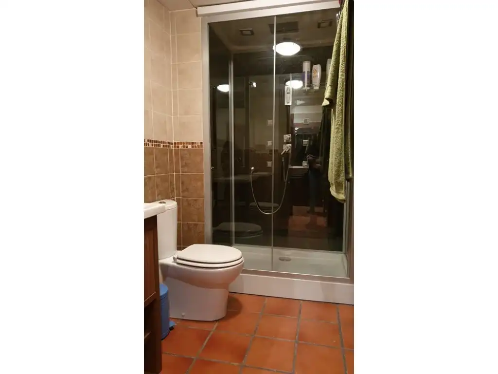 Wohnung mit Aufzug zum Verkauf in C/. VIRGEN DE LAS NIEVES. BAJO DERECHA, imagen 13