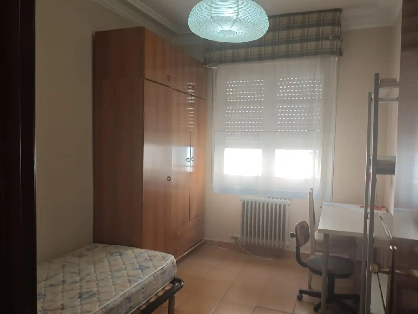 Wohnung mit Aufzug zur Miete in Calle LATASSA, FELIX, imagen 28