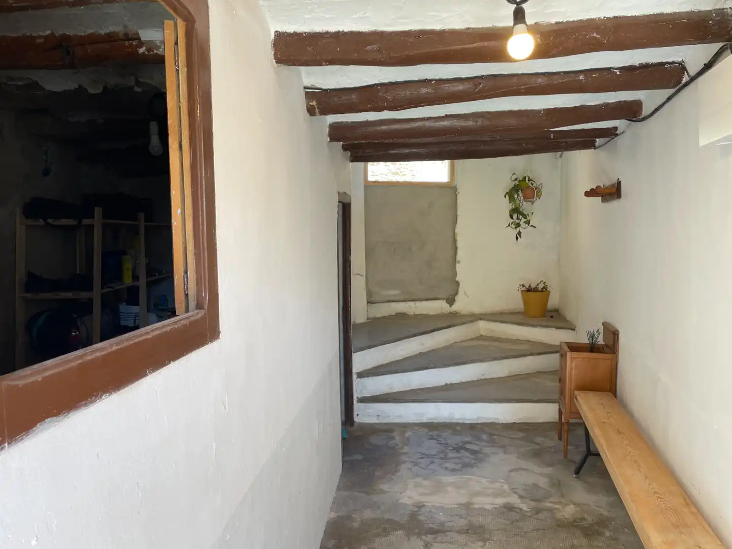 Casa o chalet en venta en Sort con Calefacción, Parquet y Terraza