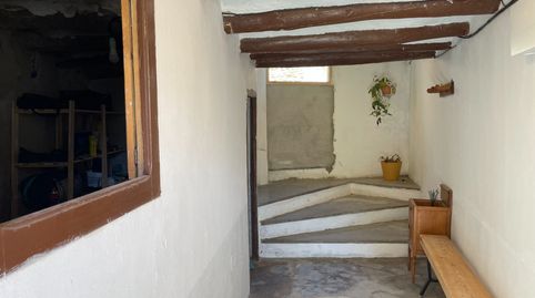Foto 4 de Casa o xalet en venda a Carrer Llessui Poble, 130, Sort, Lleida