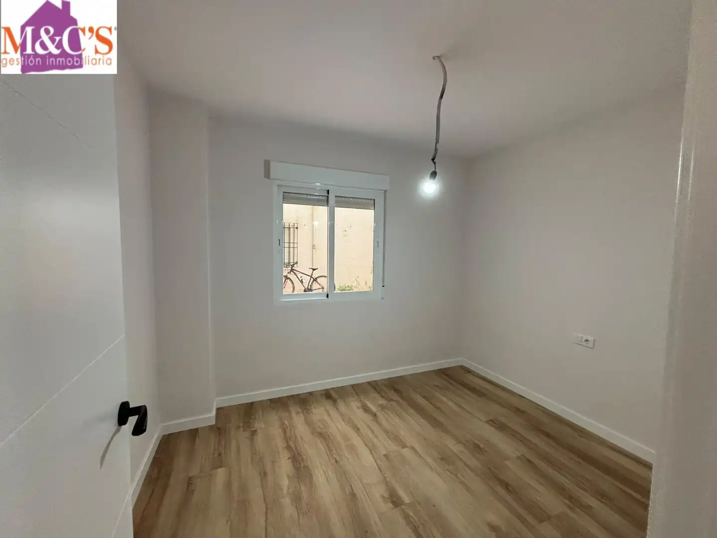 Appartamento con ascensore in vendita a Centro, imagen 9