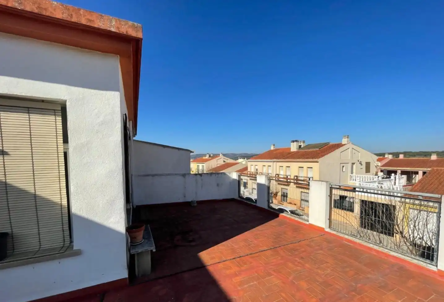 Local comercial en venta en Gavarda, imagen 20