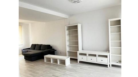 Photo 2 of House or chalet for sale in San Juanillo, Palencia Capital