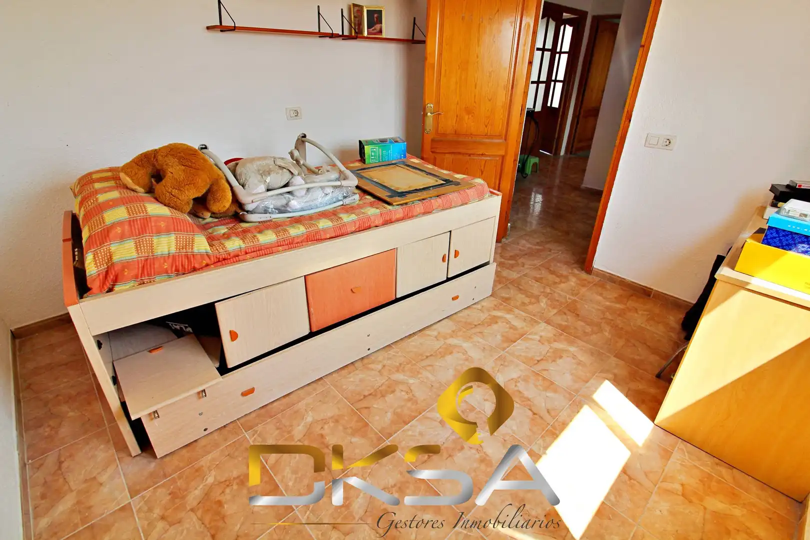 Villa con terrazza in vendita a Partida PINELLA, imagen 50