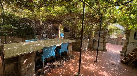 Photo 5 of Country house for sale in Travesía Palacios, 9, Vezdemarbán, Zamora