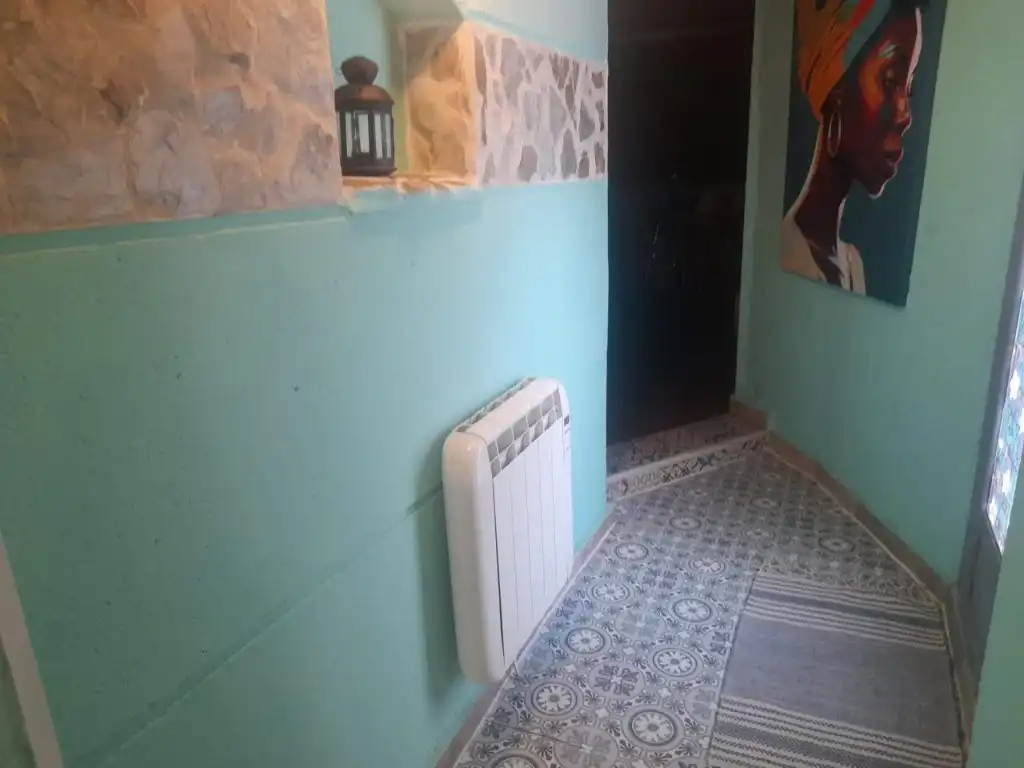 Chalet en venta en Aguilar de Campoo, imagen 23