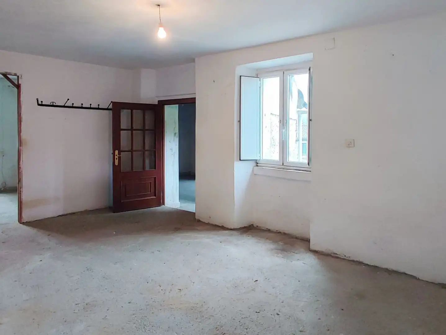 Casa amb jardí en venda a Peiró de Arriba, imagen 31