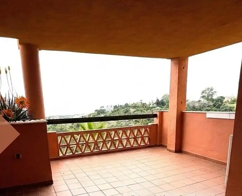 Wohnung mit Pool zum Verkauf in Avenida Avenida Casarabonela, imagen 13