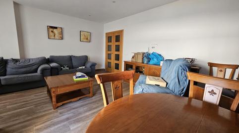 Foto 5 de Casa adosada en venda a Ejido Norte, El Ejido