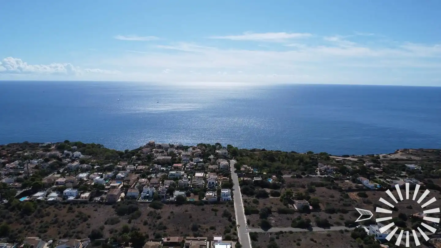 House with pool for sale in Cala Llombards, imagen 34