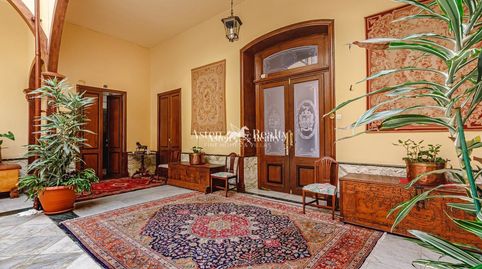 Photo 5 of Houses for sale in Inocencio García, Centro, La Orotava