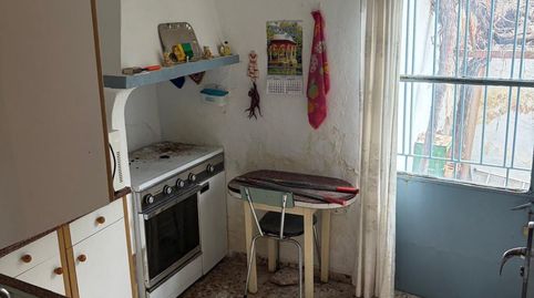 Photo 4 of Houses for sale in Cárcheles, Jaén