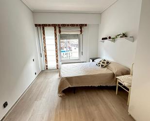 Apartament per a compartir a Gran Via