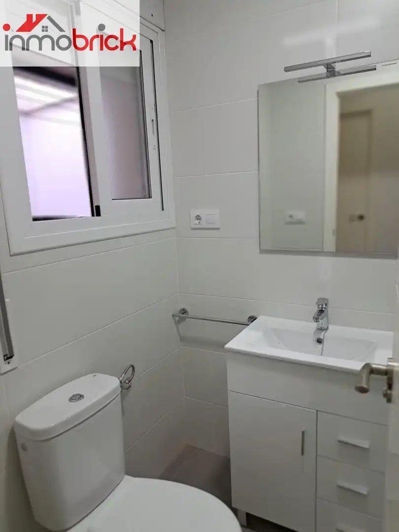 Wohnung mit Terrasse zum Verkauf in Priego de Córdoba, imagen 20