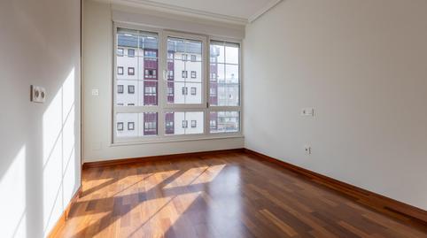 Foto 5 de Piso en venta en Calle de Manuel Murguía, Riazor - Visma, A Coruña Capital