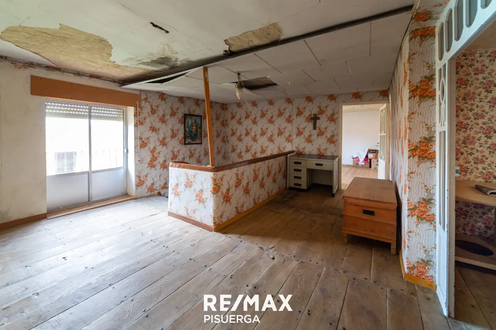 Houses for sale in Tordehumos  with Private garden, Terrace and Storage room