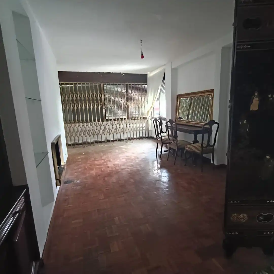 Wohnung mit Aufzug zum Verkauf in Latina, imagen 4