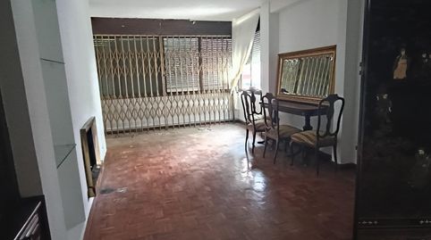 Foto 4 de Piso en venta en Las Águilas, Madrid Capital