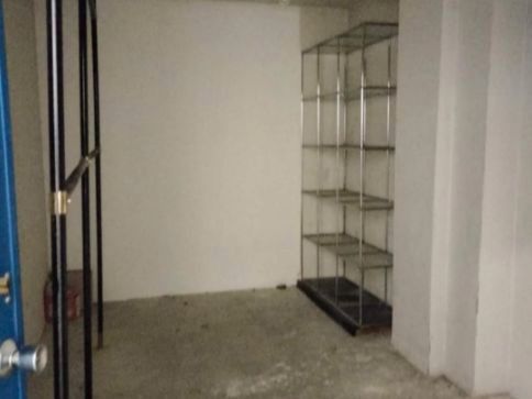 Traster de lloguer en Tres Cantos